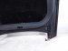 2026 Honda Civic Deck Trunk Lid Lift Gate / Tail Gate Red 68100 T47 A52ZZ Replacement 2026 Honda Civic Deck Trunk Lid Lift Gate / Tail Gate Red 68100 T47 A52ZZ Replacement thumbnail