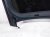 2026 Honda Civic Deck Trunk Lid Lift Gate / Tail Gate Red 68100 T47 A52ZZ Replacement 2026 Honda Civic Deck Trunk Lid Lift Gate / Tail Gate Red 68100 T47 A52ZZ Replacement thumbnail