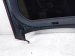 2026 Honda Civic Deck Trunk Lid Lift Gate / Tail Gate Red 68100 T47 A52ZZ Replacement 2026 Honda Civic Deck Trunk Lid Lift Gate / Tail Gate Red 68100 T47 A52ZZ Replacement thumbnail