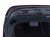 2026 Honda Civic Deck Trunk Lid Lift Gate / Tail Gate Red 68100 T47 A52ZZ Replacement 2026 Honda Civic Deck Trunk Lid Lift Gate / Tail Gate Red 68100 T47 A52ZZ Replacement thumbnail