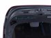 2026 Honda Civic Deck Trunk Lid Lift Gate / Tail Gate Red 68100 T47 A52ZZ Replacement 2026 Honda Civic Deck Trunk Lid Lift Gate / Tail Gate Red 68100 T47 A52ZZ Replacement thumbnail