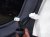 2026 Honda Civic Deck Trunk Lid Lift Gate / Tail Gate Red 68100 T47 A52ZZ Replacement 2026 Honda Civic Deck Trunk Lid Lift Gate / Tail Gate Red 68100 T47 A52ZZ Replacement thumbnail