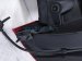 2026 Honda Civic Deck Trunk Lid Lift Gate / Tail Gate Red 68100 T47 A52ZZ Replacement 2026 Honda Civic Deck Trunk Lid Lift Gate / Tail Gate Red 68100 T47 A52ZZ Replacement thumbnail