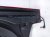 2026 Honda Civic Deck Trunk Lid Lift Gate / Tail Gate Red 68100 T47 A52ZZ Replacement 2026 Honda Civic Deck Trunk Lid Lift Gate / Tail Gate Red 68100 T47 A52ZZ Replacement thumbnail