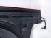 2026 Honda Civic Deck Trunk Lid Lift Gate / Tail Gate Red 68100 T47 A52ZZ Replacement 2026 Honda Civic Deck Trunk Lid Lift Gate / Tail Gate Red 68100 T47 A52ZZ Replacement thumbnail