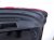 2026 Honda Civic Deck Trunk Lid Lift Gate / Tail Gate Red 68100 T47 A52ZZ Replacement 2026 Honda Civic Deck Trunk Lid Lift Gate / Tail Gate Red 68100 T47 A52ZZ Replacement thumbnail