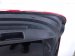 2026 Honda Civic Deck Trunk Lid Lift Gate / Tail Gate Red 68100 T47 A52ZZ Replacement 2026 Honda Civic Deck Trunk Lid Lift Gate / Tail Gate Red 68100 T47 A52ZZ Replacement thumbnail