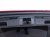 2026 Honda Civic Deck Trunk Lid Lift Gate / Tail Gate Red 68100 T47 A52ZZ Replacement 2026 Honda Civic Deck Trunk Lid Lift Gate / Tail Gate Red 68100 T47 A52ZZ Replacement thumbnail