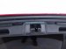 2026 Honda Civic Deck Trunk Lid Lift Gate / Tail Gate Red 68100 T47 A52ZZ Replacement 2026 Honda Civic Deck Trunk Lid Lift Gate / Tail Gate Red 68100 T47 A52ZZ Replacement thumbnail