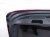 2026 Honda Civic Deck Trunk Lid Lift Gate / Tail Gate Red 68100 T47 A52ZZ Replacement 2026 Honda Civic Deck Trunk Lid Lift Gate / Tail Gate Red 68100 T47 A52ZZ Replacement thumbnail