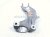2024 Audi Q5 Audi Spring Front Passenger Strut Mounting Fork 4M0 413 038 Replacement 2024 Audi Q5 Audi Spring Front Passenger Strut Mounting Fork 4M0 413 038 Replacement thumbnail