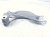 2024 Audi Q5 Audi Spring Front Passenger Strut Mounting Fork 4M0 413 038 Replacement 2024 Audi Q5 Audi Spring Front Passenger Strut Mounting Fork 4M0 413 038 Replacement thumbnail