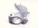 2024 Audi Q5 Audi Spring Front Driver Strut Support Brkt Fork 4M0 413 037 Replacement 2024 Audi Q5 Audi Spring Front Driver Strut Support Brkt Fork 4M0 413 037 Replacement thumbnail