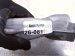 2024 Audi Q5 Audi Spring Front Driver Strut Support Brkt Fork 4M0 413 037 Replacement 2024 Audi Q5 Audi Spring Front Driver Strut Support Brkt Fork 4M0 413 037 Replacement thumbnail