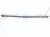 2022 Kia Telluride Rear Propeller Drive Shaft Awd 49300 S8050 Replacement 2022 Kia Telluride Rear Propeller Drive Shaft Awd 49300 S8050 Replacement thumbnail
