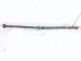 2022 Kia Telluride Rear Propeller Drive Shaft Awd 49300 S8050 Replacement 2022 Kia Telluride Rear Propeller Drive Shaft Awd 49300 S8050 Replacement thumbnail
