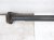 2022 Kia Telluride Rear Propeller Drive Shaft Awd 49300 S8050 Replacement 2022 Kia Telluride Rear Propeller Drive Shaft Awd 49300 S8050 Replacement thumbnail