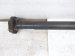 2022 Kia Telluride Rear Propeller Drive Shaft Awd 49300 S8050 Replacement 2022 Kia Telluride Rear Propeller Drive Shaft Awd 49300 S8050 Replacement thumbnail