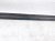2022 Kia Telluride Rear Propeller Drive Shaft Awd 49300 S8050 Replacement 2022 Kia Telluride Rear Propeller Drive Shaft Awd 49300 S8050 Replacement thumbnail