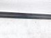 2022 Kia Telluride Rear Propeller Drive Shaft Awd 49300 S8050 Replacement 2022 Kia Telluride Rear Propeller Drive Shaft Awd 49300 S8050 Replacement thumbnail