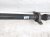 2022 Kia Telluride Rear Propeller Drive Shaft Awd 49300 S8050 Replacement 2022 Kia Telluride Rear Propeller Drive Shaft Awd 49300 S8050 Replacement thumbnail