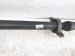 2022 Kia Telluride Rear Propeller Drive Shaft Awd 49300 S8050 Replacement 2022 Kia Telluride Rear Propeller Drive Shaft Awd 49300 S8050 Replacement thumbnail