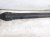 2022 Kia Telluride Rear Propeller Drive Shaft Awd 49300 S8050 Replacement 2022 Kia Telluride Rear Propeller Drive Shaft Awd 49300 S8050 Replacement thumbnail