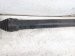 2022 Kia Telluride Rear Propeller Drive Shaft Awd 49300 S8050 Replacement 2022 Kia Telluride Rear Propeller Drive Shaft Awd 49300 S8050 Replacement thumbnail