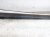 2022 Kia Telluride Rear Propeller Drive Shaft Awd 49300 S8050 Replacement 2022 Kia Telluride Rear Propeller Drive Shaft Awd 49300 S8050 Replacement thumbnail
