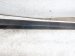 2022 Kia Telluride Rear Propeller Drive Shaft Awd 49300 S8050 Replacement 2022 Kia Telluride Rear Propeller Drive Shaft Awd 49300 S8050 Replacement thumbnail