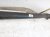 2022 Kia Telluride Rear Propeller Drive Shaft Awd 49300 S8050 Replacement 2022 Kia Telluride Rear Propeller Drive Shaft Awd 49300 S8050 Replacement thumbnail