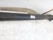2022 Kia Telluride Rear Propeller Drive Shaft Awd 49300 S8050 Replacement 2022 Kia Telluride Rear Propeller Drive Shaft Awd 49300 S8050 Replacement thumbnail