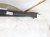 2022 Kia Telluride Rear Propeller Drive Shaft Awd 49300 S8050 Replacement 2022 Kia Telluride Rear Propeller Drive Shaft Awd 49300 S8050 Replacement thumbnail