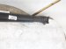 2022 Kia Telluride Rear Propeller Drive Shaft Awd 49300 S8050 Replacement 2022 Kia Telluride Rear Propeller Drive Shaft Awd 49300 S8050 Replacement thumbnail