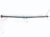 2022 Kia Telluride Rear Propeller Drive Shaft Awd 49300 S8050 Replacement 2022 Kia Telluride Rear Propeller Drive Shaft Awd 49300 S8050 Replacement thumbnail
