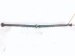 2022 Kia Telluride Rear Propeller Drive Shaft Awd 49300 S8050 Replacement 2022 Kia Telluride Rear Propeller Drive Shaft Awd 49300 S8050 Replacement thumbnail