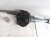 2022 Kia Telluride Rear Propeller Drive Shaft Awd 49300 S8050 Replacement 2022 Kia Telluride Rear Propeller Drive Shaft Awd 49300 S8050 Replacement thumbnail