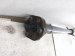 2022 Kia Telluride Rear Propeller Drive Shaft Awd 49300 S8050 Replacement 2022 Kia Telluride Rear Propeller Drive Shaft Awd 49300 S8050 Replacement thumbnail