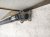 2022 Kia Telluride Rear Propeller Drive Shaft Awd 49300 S8050 Replacement 2022 Kia Telluride Rear Propeller Drive Shaft Awd 49300 S8050 Replacement thumbnail
