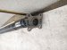 2022 Kia Telluride Rear Propeller Drive Shaft Awd 49300 S8050 Replacement 2022 Kia Telluride Rear Propeller Drive Shaft Awd 49300 S8050 Replacement thumbnail