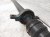 2022 Kia Telluride Rear Propeller Drive Shaft Awd 49300 S8050 Replacement 2022 Kia Telluride Rear Propeller Drive Shaft Awd 49300 S8050 Replacement thumbnail