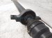 2022 Kia Telluride Rear Propeller Drive Shaft Awd 49300 S8050 Replacement 2022 Kia Telluride Rear Propeller Drive Shaft Awd 49300 S8050 Replacement thumbnail