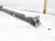 2022 Kia Telluride Rear Propeller Drive Shaft Awd 49300 S8050 Replacement 2022 Kia Telluride Rear Propeller Drive Shaft Awd 49300 S8050 Replacement thumbnail