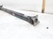 2022 Kia Telluride Rear Propeller Drive Shaft Awd 49300 S8050 Replacement 2022 Kia Telluride Rear Propeller Drive Shaft Awd 49300 S8050 Replacement thumbnail