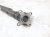 2022 Kia Telluride Rear Propeller Drive Shaft Awd 49300 S8050 Replacement 2022 Kia Telluride Rear Propeller Drive Shaft Awd 49300 S8050 Replacement thumbnail