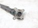 2022 Kia Telluride Rear Propeller Drive Shaft Awd 49300 S8050 Replacement 2022 Kia Telluride Rear Propeller Drive Shaft Awd 49300 S8050 Replacement thumbnail