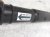 2022 Kia Telluride Rear Propeller Drive Shaft Awd 49300 S8050 Replacement 2022 Kia Telluride Rear Propeller Drive Shaft Awd 49300 S8050 Replacement thumbnail