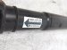 2022 Kia Telluride Rear Propeller Drive Shaft Awd 49300 S8050 Replacement 2022 Kia Telluride Rear Propeller Drive Shaft Awd 49300 S8050 Replacement thumbnail