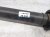 2022 Kia Telluride Rear Propeller Drive Shaft Awd 49300 S8050 Replacement 2022 Kia Telluride Rear Propeller Drive Shaft Awd 49300 S8050 Replacement thumbnail