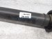 2022 Kia Telluride Rear Propeller Drive Shaft Awd 49300 S8050 Replacement 2022 Kia Telluride Rear Propeller Drive Shaft Awd 49300 S8050 Replacement thumbnail
